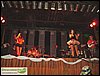 DSC01864.JPG