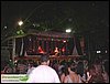 DSC01867.JPG