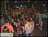 DSC01868.JPG