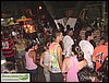 DSC01869.JPG