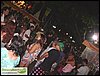 DSC01870.JPG