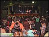 DSC01871.JPG