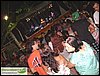 DSC01872.JPG