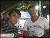 DSC01875.JPG