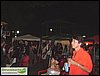 DSC01876.JPG