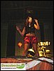DSC01891.JPG