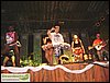 DSC01895.JPG