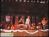DSC01901.JPG