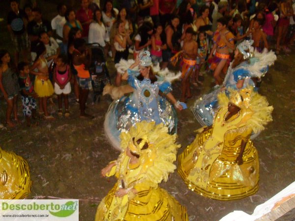 SDC12762.JPG