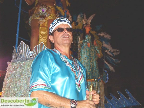 SDC12771.JPG