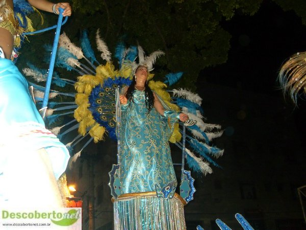 SDC12772.JPG