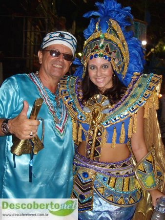 SDC12803.JPG