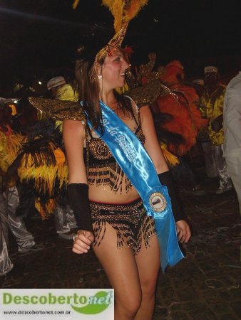 SDC12832.JPG