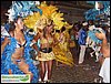 SDC12758.JPG