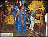 SDC12759.JPG