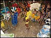 SDC12761.JPG