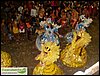SDC12762.JPG