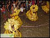 SDC12763.JPG