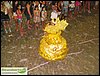 SDC12764.JPG