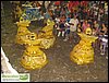 SDC12765.JPG