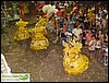 SDC12766.JPG