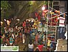 SDC12768.JPG