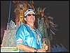 SDC12771.JPG