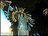 SDC12772.JPG