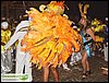 SDC12774.JPG