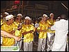 SDC12776.JPG