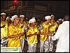 SDC12777.JPG