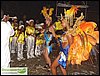 SDC12778.JPG