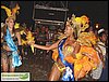 SDC12779.JPG