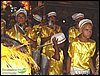 SDC12781.JPG
