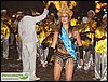 SDC12783.JPG