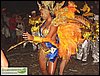 SDC12785.JPG