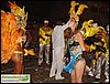SDC12786.JPG