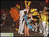 SDC12787.JPG