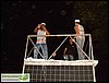 SDC12788.JPG