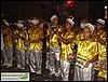 SDC12791.JPG