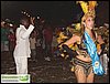 SDC12792.JPG