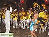 SDC12793.JPG