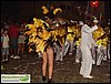 SDC12794.JPG