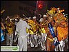 SDC12800.JPG