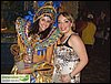 SDC12801.JPG