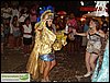 SDC12810.JPG