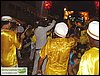 SDC12814.JPG