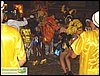 SDC12816.JPG