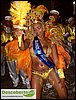 SDC12819.JPG