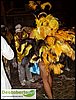 SDC12820.JPG